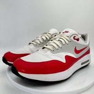 Nike Air Max 1 Golf Shoes